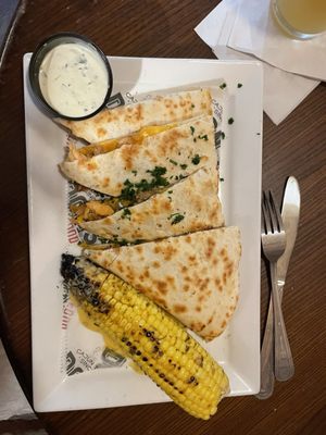 Dons Seafood - Lafayette by null