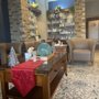 Photo of Hand & Stone Massage and Facial Spa