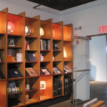 The Noguchi Museum - Art Tours Near Me - Astoria, New York The Noguchi Museum - Art Tours Near Me - Astoria, New York
