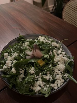 Maloya by null Maloya by null