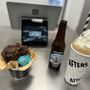 Photo of Afters Ice Cream