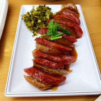 Tofu King - Taiwanese Near Me - Rowland Heights, California Tofu King - Taiwanese Near Me - Rowland Heights, California