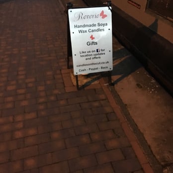 Brindleyplace - Landmarks & Historical Buildings Near Me - Birmingham, XWM