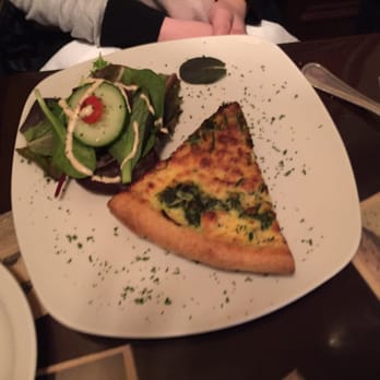 Paris 66 - Quiche - Breakfast & Brunch Near Me - Pittsburgh, Pennsylvania Paris 66 - Quiche - Breakfast & Brunch Near Me - Pittsburgh, Pennsylvania