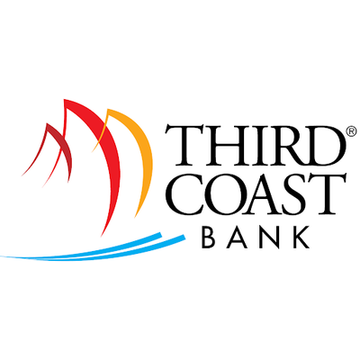 Third Coast Bank