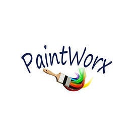 PaintWorx