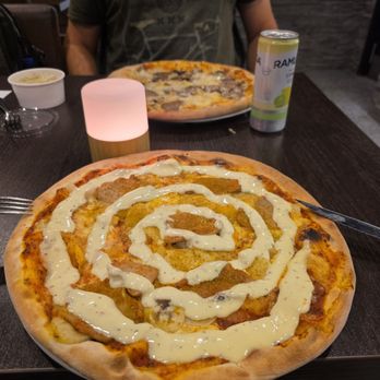 Jacobskrog Jk - "Lello" - Restaurants Near Me - Älmhult, N Jacobskrog Jk - "Lello" - Restaurants Near Me - Älmhult, N