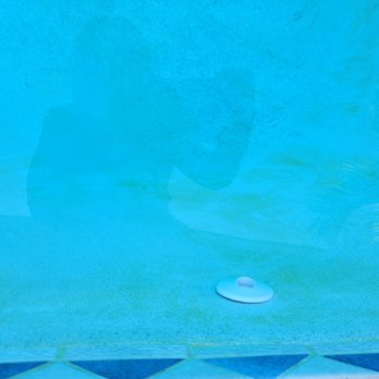 Crystal Pools Service - Pool Cleaners Near Me - Jupiter, Florida Crystal Pools Service - Pool Cleaners Near Me - Jupiter, Florida