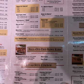 Texas Roadhouse - Steakhouses Near Me - Parlin, New Jersey Texas Roadhouse - Steakhouses Near Me - Parlin, New Jersey
