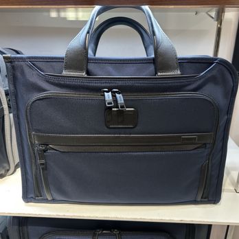 Tumi Luggage - Luggage Near Me - Chicago, Illinois Tumi Luggage - Luggage Near Me - Chicago, Illinois