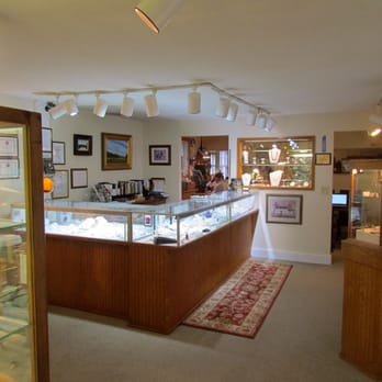 Deep River Jewelry Design - The main gallery. - Jewelry Near Me - Deep River, Connecticut Deep River Jewelry Design - The main gallery. - Jewelry Near Me - Deep River, Connecticut