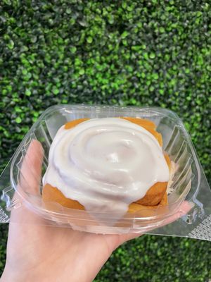 The Peach Cobbler Factory by null