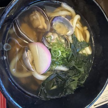 Don Udon - Noodles Near Me - Brooklyn, New York