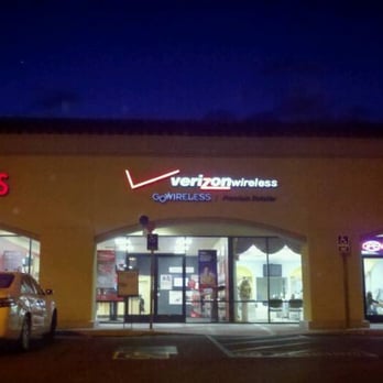 Verizon - Mobile Phones Near Me - Murrieta, California Verizon - Mobile Phones Near Me - Murrieta, California