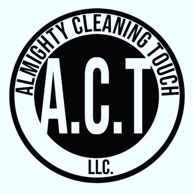 Almighty Cleaning Touch