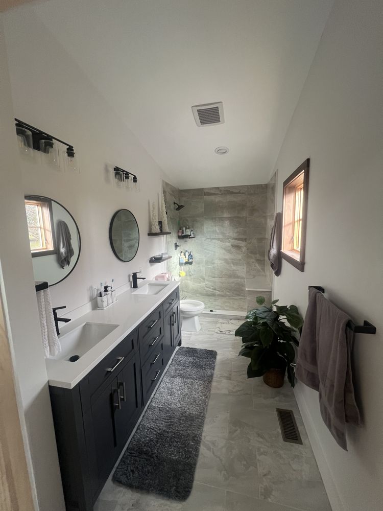 Slide of Aspenshade Management