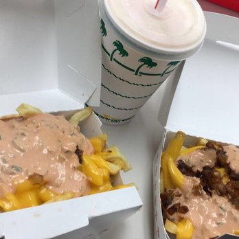 In-N-Out Burger - Burgers Near Me - Vallejo, California In-N-Out Burger - Burgers Near Me - Vallejo, California