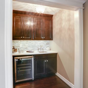 5373 Glenview Drive Spaulding Green Clarence The Lexington
