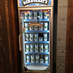Take home tubs Y'all!