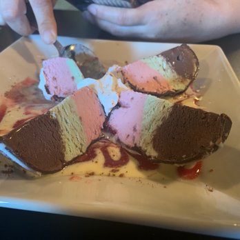 Bella Italia - Italian Near Me - Modesto, California Bella Italia - Italian Near Me - Modesto, California