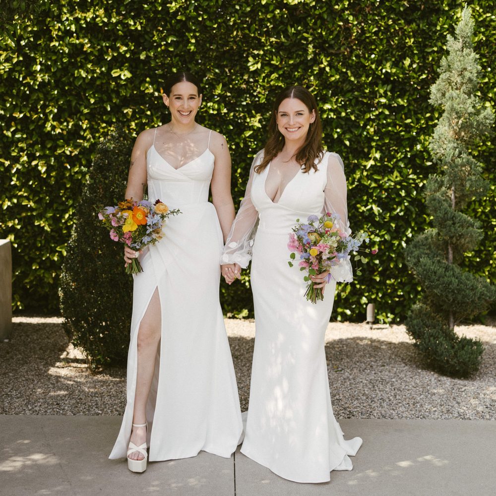 TOP 10 BEST Small Wedding near Highland Park, Los Angeles, CA 90042 -  Updated 2026 - Yelp, image size:1000x1000