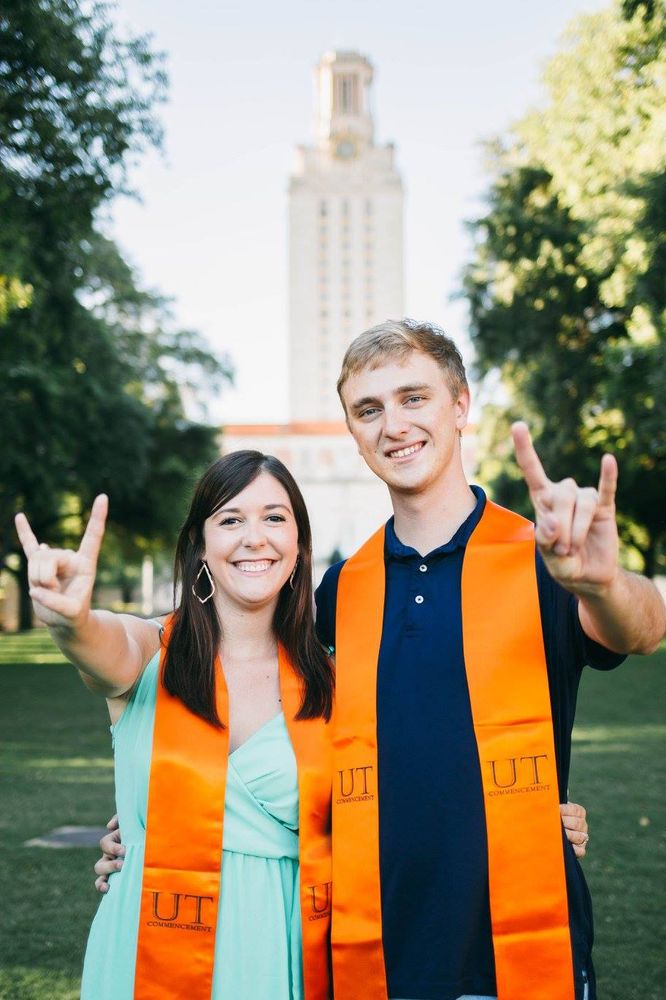 DIANE DUNAWAY EBBY HALLIDAY REALTORS 16 Photos 314 W Main St, Gun