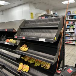 Sainsbury's Local