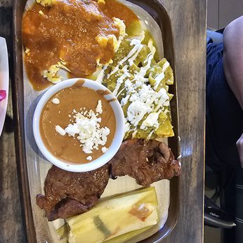 Taco Night & Tequila - Tacos Near Me - Phoenix, Arizona Taco Night & Tequila - Tacos Near Me - Phoenix, Arizona
