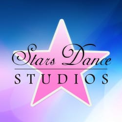 Stars Dance Studios
