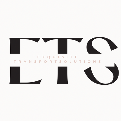 Exquisite Transport Solutions