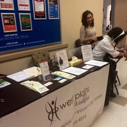 West Plains Wellness - Chiropractic