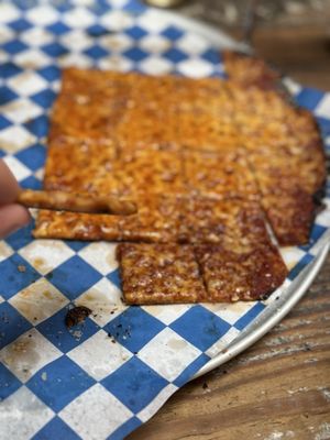 Bungalow by Middle Brow by null