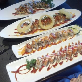 Komachi Sushi - Japanese Near Me - Lodi, California Komachi Sushi - Japanese Near Me - Lodi, California