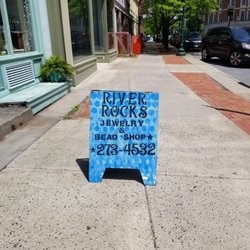 River Rocks Jewelry & Bead Shop