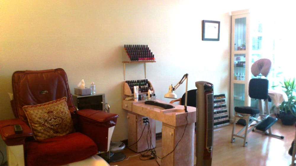 J LIN MASSAGE & BEAUTY SPA Updated September 2024 677 The Queensway