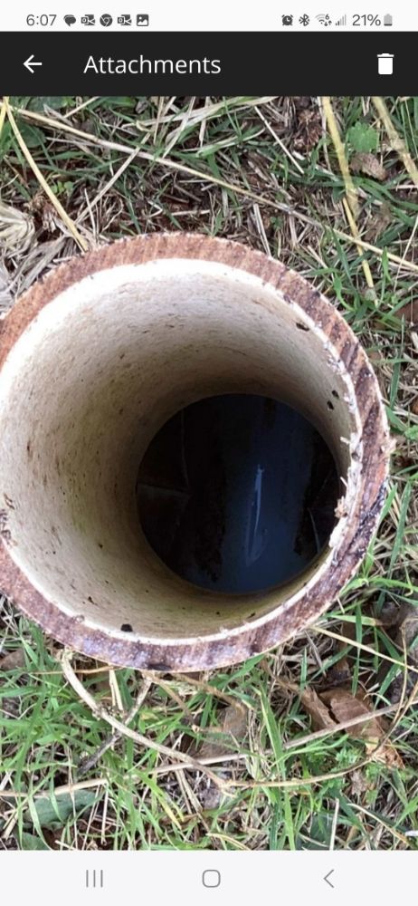 Slide of Okc Plumbing Experts