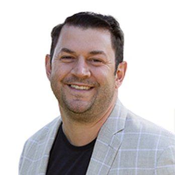 loanDepot - Joshua Jones, Branch Manager, NMLS: 588201 - Mortgage Brokers Near Me - Park Ridge, Illinois loanDepot - Joshua Jones, Branch Manager, NMLS: 588201 - Mortgage Brokers Near Me - Park Ridge, Illinois