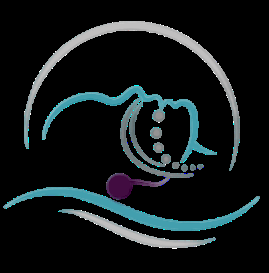 Mona Haleem, DDS - sleep specialist in Rochester, NY