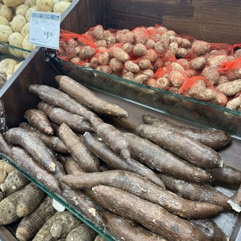 99 Ranch Market - Seafood Markets Near Me - Anaheim, California