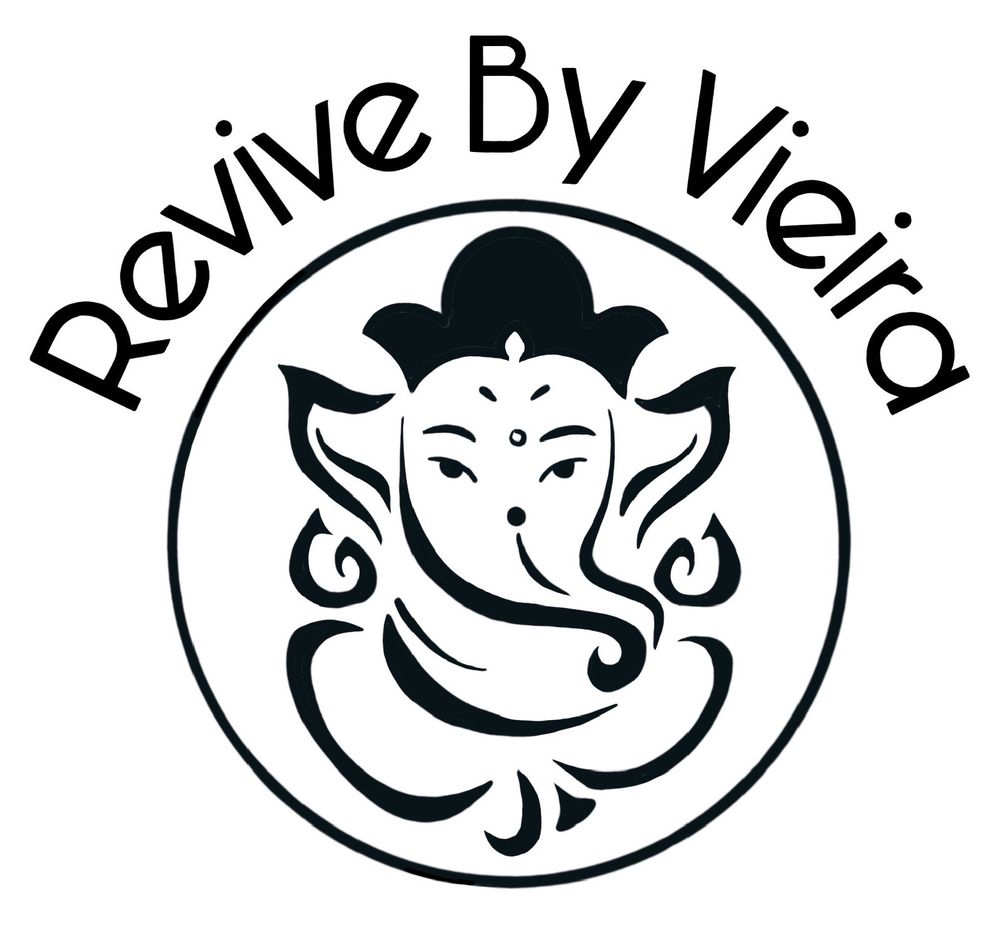 REVIVE BY VIEIRA Updated August 2024 Request an Appointment 30