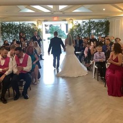 Ten Bridal