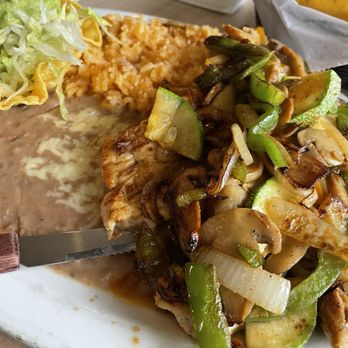 Corona - Pollo Corona - Mexican Near Me - Greenville, South Carolina Corona - Pollo Corona - Mexican Near Me - Greenville, South Carolina