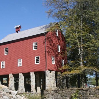 Sergeant Alvin C York State Historic Park - Historical Tours Near Me - Pall Mall, Tennessee Sergeant Alvin C York State Historic Park - Historical Tours Near Me - Pall Mall, Tennessee