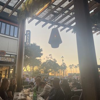 Centrico - Mexican Near Me - Anaheim, California Centrico - Mexican Near Me - Anaheim, California