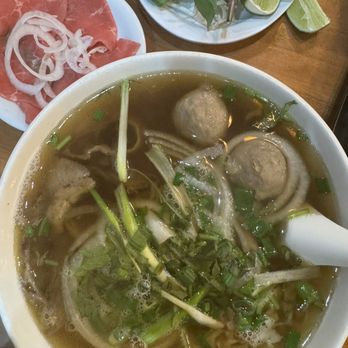 Rice & Roll’d - Vietnamese Near Me - Manteca, California Rice & Roll’d - Vietnamese Near Me - Manteca, California