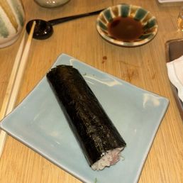 Yellowtail
