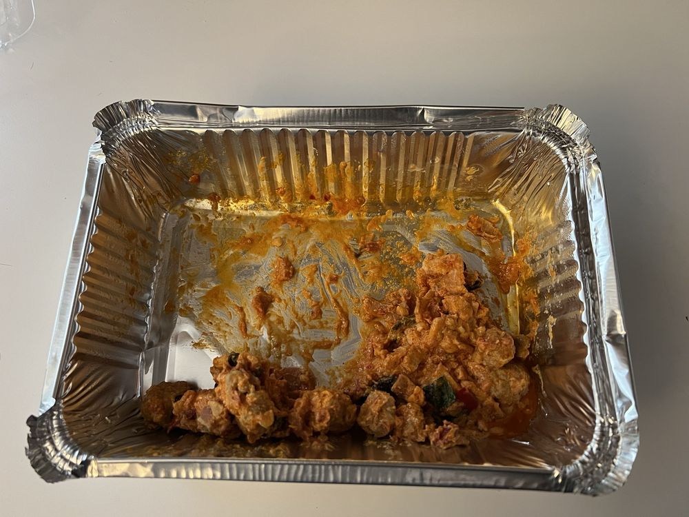 OTTO’S FULL SERVICE Updated August 2024 76 Photos & 82 Reviews