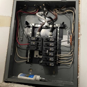 I security - Electricians Near Me I security - Electricians Near Me