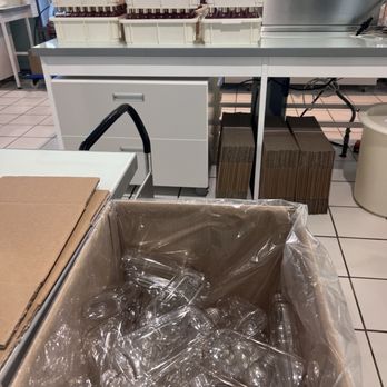 Fragonard - 5/13/26 FYI. - Cosmetics & Beauty Supply Near Me - Èze, 06