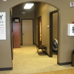 Anytime Fitness - Get a FREE 7-day pass on Yelp!!!